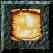 Scroll of Dispell Magic Icon.jpg (6151 bytes)
