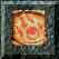 Scroll of Fireball Icon.jpg (6416 bytes)