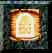 Scroll of Knock Icon.jpg (6896 bytes)