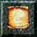 Scroll of Know Alignment Icon.jpg (6180 bytes)