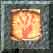 Scroll of Agannazars Scorcher Icon.jpg (6294 bytes)