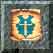 Scroll of Armor Icon.jpg (6692 bytes)
