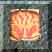 Scroll of Burning Hands Icon.jpg (6427 bytes)