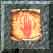 Scroll of Chill Touch Icon.jpg (6311 bytes)