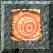 Scroll of Chromatic Orb Icon.jpg (6445 bytes)