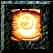 Scroll of Clairvoyance Icon.jpg (7354 bytes)