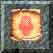 Scroll of Confusion Icon.jpg (6214 bytes)
