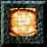 Scroll of Detect Evil Icon.jpg (6983 bytes)