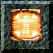 Scroll of Detect Invisibility Icon.jpg (6964 bytes)
