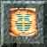 Scroll of Ghost Armor Icon.jpg (6660 bytes)