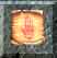 Scroll of Ghoul Touch Icon.jpg (6176 bytes)