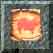 Scroll of Grease Icon.jpg (6184 bytes)