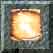 Scroll of Haste Icon.jpg (6122 bytes)