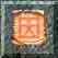 Scroll of Hold Person Icon.jpg (6306 bytes)