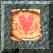 Scroll of Horror Icon.jpg (6239 bytes)