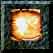 Scroll of Infravision Icon.jpg (6929 bytes)