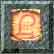 Scroll of Larlochs Minor Drain Icon.jpg (6490 bytes)