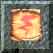 Scroll of Lightning Bolt Icon.jpg (6199 bytes)