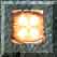 Scroll of Luck Icon.jpg (6167 bytes)