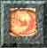 Scroll of Magic Missile Icon.jpg (6408 bytes)
