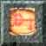 Scroll of Melfs Acid Arrow Icon.jpg (6293 bytes)