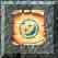 Scroll of Minor Invulnerability Icon.jpg (6509 bytes)