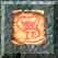 Scroll of Monster Summoning I Icon.jpg (6412 bytes)
