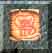 Scroll of Monster Summoning II Icon.jpg (6344 bytes)