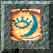 Scroll of Non-Detection Icon.jpg (6637 bytes)