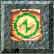 Scroll of Protection from Electricity Icon.jpg (6797 bytes)
