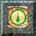 Scroll of Protection from Acid Icon.jpg (6524 bytes)
