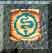 Scroll of Protection from Evil Icon.jpg (6763 bytes)