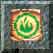 Scroll of Protection from Fire Icon.jpg (6609 bytes)