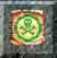 Scroll of Protection from Poison Icon.jpg (6633 bytes)