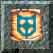 Scroll of Shield Icon.jpg (6522 bytes)