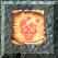 Scroll of Skull Trap Icon.jpg (6347 bytes)