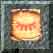 Scroll of Sleep Icon.jpg (6204 bytes)