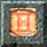 Scroll of Slow Icon.jpg (6274 bytes)