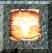 Scroll of Strength Icon.jpg (6122 bytes)