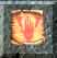 Scroll of Vampiric Touch Icon.jpg (6206 bytes)