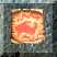 Shocking_Grasp_Icon.jpg (1334 bytes)
