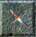 Short Sword o Backstabbing Icon.jpg (7075 bytes)