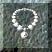 Silver_Necklace_Icon.jpg (6866 bytes)