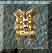Studded Leather Armor +1 Icon.jpg (6350 bytes)