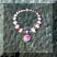 Studded_Necklace_Zios_Gems_Icon.jpg (6993 bytes)