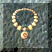 Tiger_Cowrie_Shell_Icon.jpg (7037 bytes)