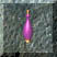 Violet_Potion_Icon.jpg (6264 bytes)