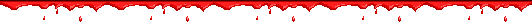 drip[1].gif (5120 bytes)