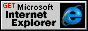 ie4get_animated.gif (4838 bytes)