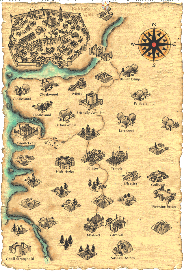 main map.gif (272874 bytes)